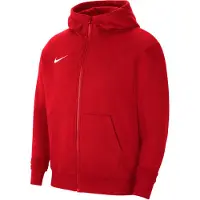 Nike Sweat-shirt à Zip Park Fleece