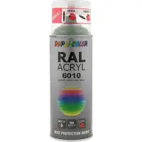 Dupli Color 366147 RAL-lak