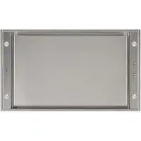 NOVY Pure'line 6830