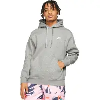 Nike Sweat-shirt 'Club Fleece'