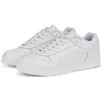 Puma (92) RBD Game