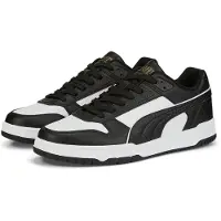Puma Chaussures 07 Rbd Game Low, 38637307