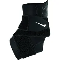 Nike Accessories Support De Cheville Pro