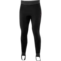 Bare Exowear Pants Noir L Homme