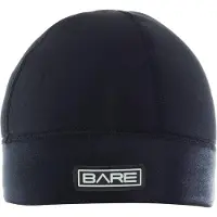 Bare Neo Beanie Noir L