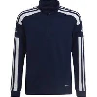 Adidas Sweat-shirt d'entraînement Squadra 21 Enfants