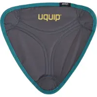 Uquip Mini Tabouret Tournant THREE-SIXTY