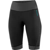 Bare Pantalon De Plongée Exowear Short Freediving