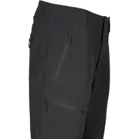 Rab Pantalon Incline Light
