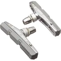 Kool Stop Patins De Frein De Jante Complets H12 E-bike