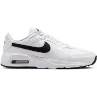 Nike Chaussures Air Max SC, CW4555102