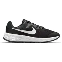 Nike Chaussures Revolution 6 NN GS, DD1096003