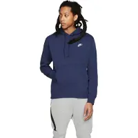 Nike Sweat-shirt 'Club Fleece'