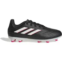 Adidas Copa Pure.3 FG Chaussures de football enfants