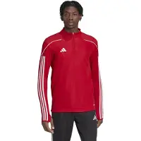Adidas Veste Tiro23 L Tr