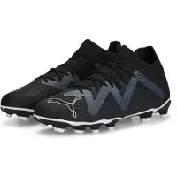 Puma Chaussures de Football Jr - 28