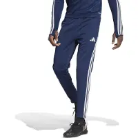 Adidas Tiro23 L Tr Pants Bleu M / Regular Homme