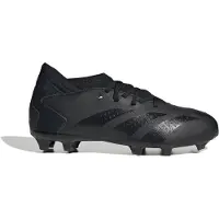 Adidas Chaussures Predator ACCURACY3 FG JR, GW4610
