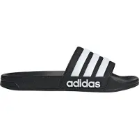 Adidas Claquettes / Tongs 'Adilette'