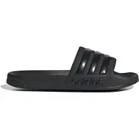 Adidas Claquettes / Tongs 'Adilette' | 40,5-41 | female
