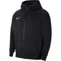 Nike Veste Fleece Park 20