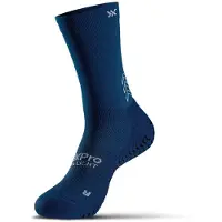 Gearxpro Chaussettes Longues Ultra Light