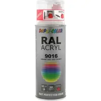 Dupli Color 641909 RAL-lak