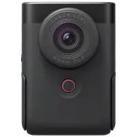 Canon V10 Vlogging Kit Noir