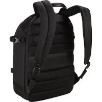 Case Logic BRBP-106