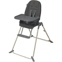 Maxi-Cosi Chaise Enfant Maxi Cosi Ava Beyond Graphite