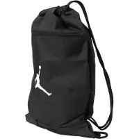Jordan Sac 9A0746-023 pour Uni