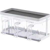 Yamazaki Bocal de Conservation Yamazaki Tower White
