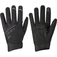 Giro Gants Cascade