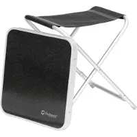 Outwell Table Baffin Stool&