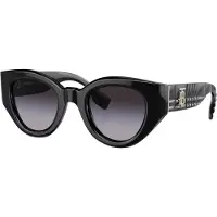 Burberry Sunglasses Meadow BE4390 30018G
