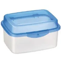 Sunware 11300663 Club Cuisine 3.5 L bocal de conservation