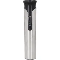 Bar Craft Tire-bouchon électrique Bcscrewelecss