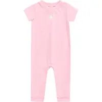 Converse Kids Combinaison à Manches Courtes Dissected