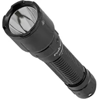 Fenix WF26R, 3000 lumens, lampe de poche tactique