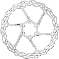 Galfer Disque De Frein Wave