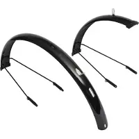 Sks vélo garde-boue LS-PRO set de garde-boue 26 9467