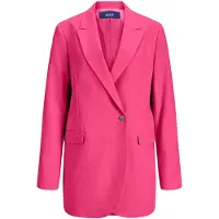 Jack & Jones Blazer rose
