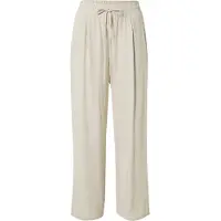 Vero Moda Pantalon 'VMJesmilo' crème