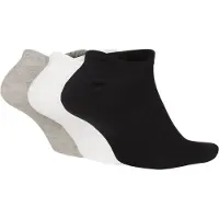 Nike Chaussettes de sport