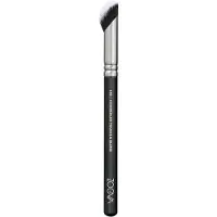 ZOEVA 146 Concealer Touch & Blend pinceau correcteur 1 pcs
