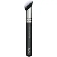 ZOEVA 118 Fluid Touch & Blend Pinceau fond de teint et correcteur 1 pcs