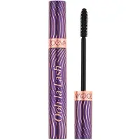 ZOEVA Ooh la Lash Length & Lift Tubing mascara 8,5 g