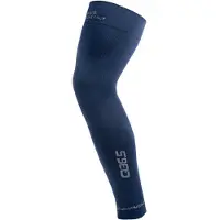 Q36.5 Jambières Sun&air