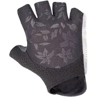 Q36.5 Gants Summer