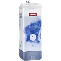 Miele UltraPhase 1 Cartouche